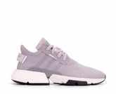 Adidas POD-S3.1 CZ/BR - CG6121-168
